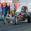 march-meet-2015-dragsters042