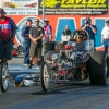 march-meet-2015-dragsters043