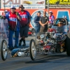 march-meet-2015-dragsters044