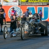 march-meet-2015-dragsters046