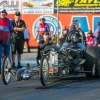 march-meet-2015-dragsters047