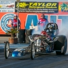 march-meet-2015-dragsters048