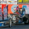 march-meet-2015-dragsters049