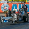 march-meet-2015-dragsters050