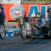 march-meet-2015-dragsters051