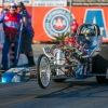 march-meet-2015-dragsters052