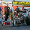 march-meet-2015-dragsters053