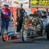 march-meet-2015-dragsters054