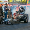 march-meet-2015-dragsters055