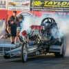 march-meet-2015-dragsters056