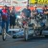 march-meet-2015-dragsters057