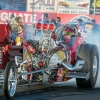 march-meet-2015-dragsters058