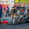 march-meet-2015-dragsters059