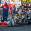 march-meet-2015-dragsters060