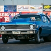 march-meet-2015-wheelies-028