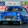 march-meet-2015-sportsman-doorslammers-friday002