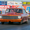 march-meet-2015-sportsman-doorslammers-friday003