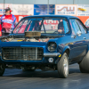 march-meet-2015-sportsman-doorslammers-friday004