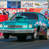 march-meet-2015-sportsman-doorslammers-friday005