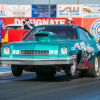 march-meet-2015-sportsman-doorslammers-friday006