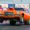 march-meet-2015-sportsman-doorslammers-friday008