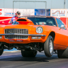 march-meet-2015-sportsman-doorslammers-friday009