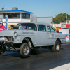 march-meet-2015-sportsman-doorslammers-friday011