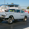 march-meet-2015-sportsman-doorslammers-friday012