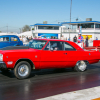 march-meet-2015-sportsman-doorslammers-friday014