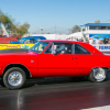 march-meet-2015-sportsman-doorslammers-friday015