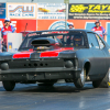 march-meet-2015-sportsman-doorslammers-friday017