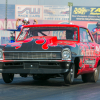 march-meet-2015-sportsman-doorslammers-friday020