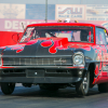 march-meet-2015-sportsman-doorslammers-friday021