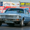 march-meet-2015-sportsman-doorslammers-friday023