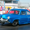 march-meet-2015-sportsman-doorslammers-friday024