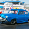 march-meet-2015-sportsman-doorslammers-friday025