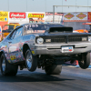 march-meet-2015-sportsman-doorslammers-friday026