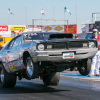 march-meet-2015-sportsman-doorslammers-friday027