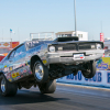 march-meet-2015-sportsman-doorslammers-friday029