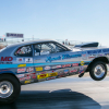 march-meet-2015-sportsman-doorslammers-friday032