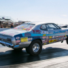 march-meet-2015-sportsman-doorslammers-friday033