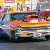 march-meet-2015-sportsman-doorslammers-friday035