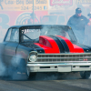 march-meet-2015-sportsman-doorslammers-friday036