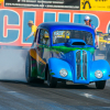 march-meet-2015-sportsman-doorslammers-friday037