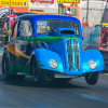 march-meet-2015-sportsman-doorslammers-friday038