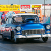 march-meet-2015-sportsman-doorslammers-friday040