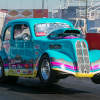 march-meet-2015-sportsman-doorslammers-friday041