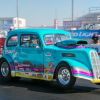 march-meet-2015-sportsman-doorslammers-friday044