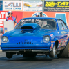 march-meet-2015-sportsman-doorslammers-friday046