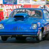 march-meet-2015-sportsman-doorslammers-friday048